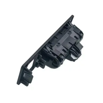 Masina de Boot Capac Comutator Convenabil Sensibile Negru Portabil Hayon, Comutator 51247368753 pentru BMW 228i-2016