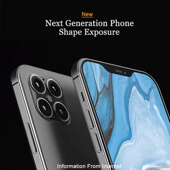 Pentru iPhone 11 Pro SE 2020 Caz de Lux Original Silicon Protecție Completă Acoperire Moale Pentru iPhone X XR 11 XS Max 7 8 6 6s Caz de Telefon