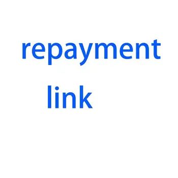 Plăti înapoi link-ul sau link-ul de taxa de transport