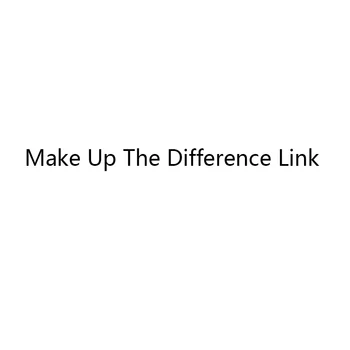 Face diferența link