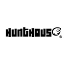Hunthouse Dedicate pentru plata de transport Nu a fost expediat