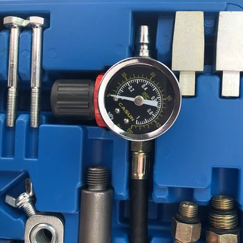 MRCARTOOL Universal Compresorul Motor chiulasă Demontare Installer Instrument Pentru BMW, Mercedes-Benz, Volvo, Toyota, Ford