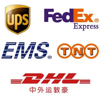 Găsi bunuri pentru tine despre Mobile accesorii/ Factory outlet pret /EXTRA EXPRES TAXA pentru DHL/Fedex, EMS de transport de Marfă taxa de cost