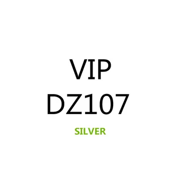 DZ107-argint