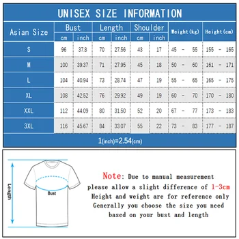 Oase Rupte De Descărcare De Gestiune A Dezvăluit Exploatate T-Shirt Alb Negru B Confortabil Tricou