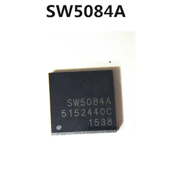 Original 1buc/ SW5084A QFN-56