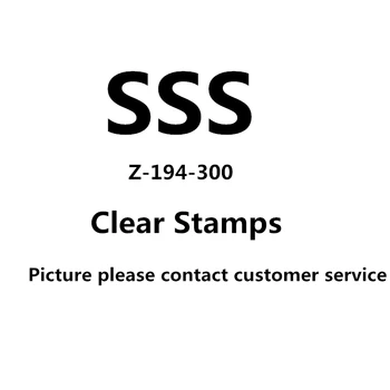 SSS Clar Timbre 2021 Nou-veniți Scrapbooking Pentru Card de Fundal de Floarea Soarelui Val Teren Relief Cadru Craft Supplies