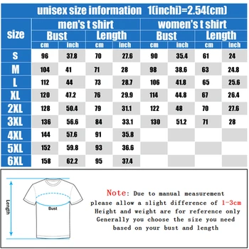 Amuzant Tricouri Regular Body Count Sindicat Maneci Scurte O-Neck Tee Shirt Pentru Bărbați