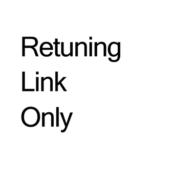 Revenind Link-Ul Numai