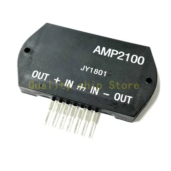 AMP175 AMP1100 AMP275 AMP2100 AMP155 corn modul membrana circuit integrat amplificator de putere de 25-32V original