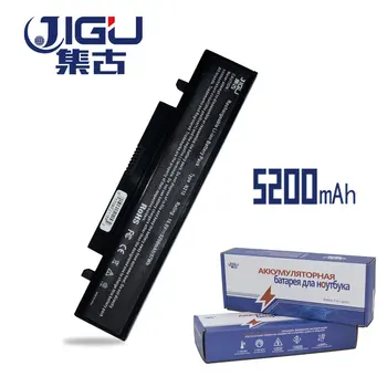 JIGU Baterie Laptop AA-PB1VC6B, AA-PL1VC6B AA-PB1VC6W Pentru Samsung N220-Miri Plus NP-Q330-JS05RU X520-Aura SU3500 Alon