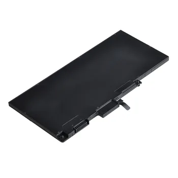 Noi CS03XL Baterie Laptop 11.4 V 46.5 Wh pentru HP EliteBook 745 G3, 840 G3 G4, 850 G3 G4, ZBook 15U G3 G4 MT43 Serie