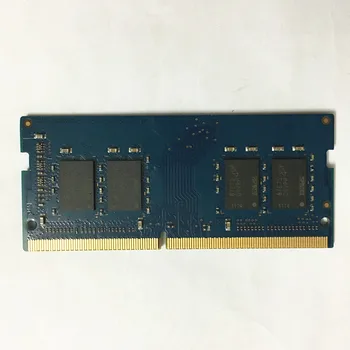 RAMAXEL DDR4 8GB 2666 BERBECI 8GB 1Rx8 PC4-2666V -SA1-11 ddr4 8gb 2666mhz memorie laptop