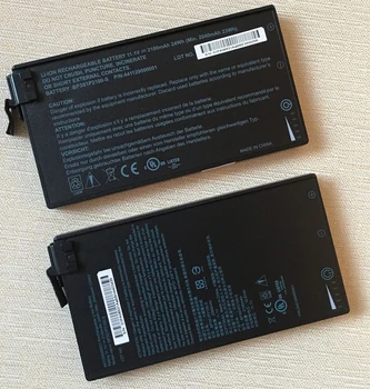 SupStone Original, Autentic BP3S1P2100-S 441129000001 Baterie Laptop Pentru Baterie pentru Acer V110 Accidentat Notebook BP3S1P2100 24Wh