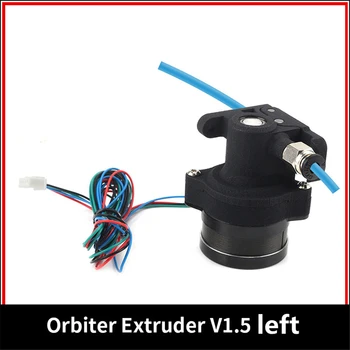 Pentru Orbiter Extruder V1.5, cu Motor Direct Drive Pentru Voron 2.4 Creality3D CR-10 Ender3 / PRO Ender5 Imprimantă 3D stânga