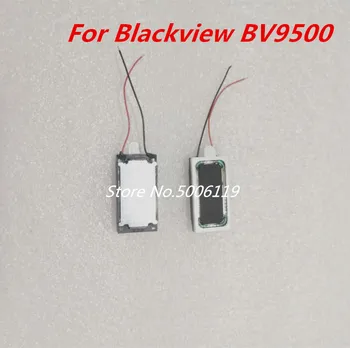 Pentru Blackview BV9500 Pro Ureche Speaker Casca Difuzor Receptor Pentru Blackview BV9500 Plus Telefon Mobil Inteligent