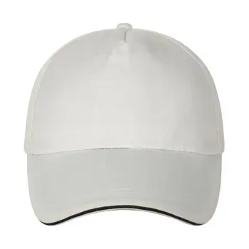 Pălărie Personalizate Capac Personalizat LOGO-ul DIY