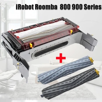 Principalele Role Perie de Curățare Cap de Module pentru IRobot Roomba 870 880 980 800 TOATE Seriile Aspirator Piese Accesorii