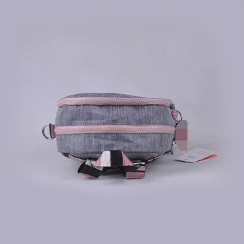 Original Designer Rucsaci Bolsa de Nailon femei de Saci de umăr Tendință sac de școală pentru fete rucsac mic Rucsac de Călătorie mochila sac