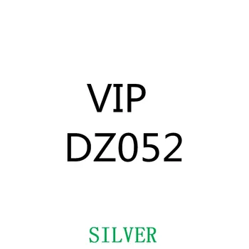 DZ052-argint