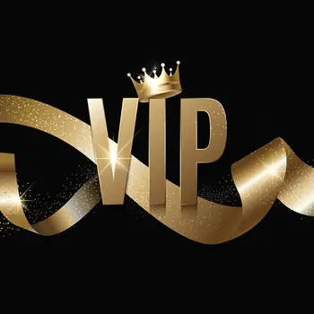 Client VIP link-ul reducere