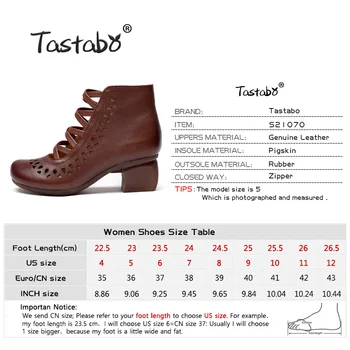 2021 Nouă Primăvară Sandale Din Piele Femei Pantofi Retro Casual Plat Cusut Doamnelor Sandale