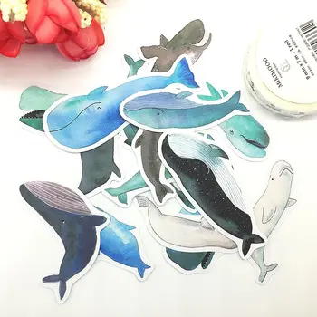 15BUC balena Autocolante Meserii Și Scrapbooking autocolante jucarii copii carte autocolant Decorativ DIY Papetărie