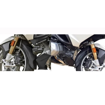 PENTRU BMW R1250RT R1250 RT r1250 rt 2018-2020 Motociclete piese aripa fata si spate extins fender non-distructive de instalare
