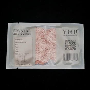 2-10mm Jumătate Rotunde de Cristal Imitație Flatback Pearl Margele perle pentru meserii DIY Decorare de Arta Unghiilor Constatările de Bijuterii Accesorii