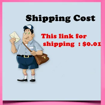 2 # Acest Link Doar pentru Costul de transport maritim de unul singur , AFAWA Bijuterii