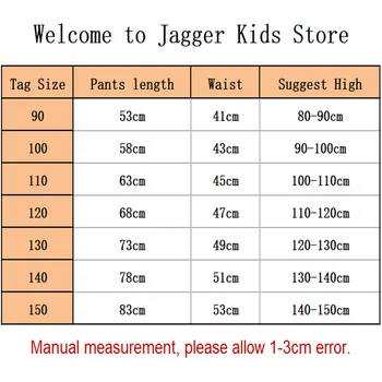 Copii Pantaloni Anti-tantari Pantaloni 2-10Y Noi de Vara Baieti Fete Imprimate Pantaloni Harem Copii Adolescent Pantaloni Îmbrăcăminte pentru Copii 2021
