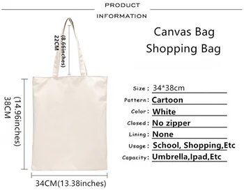 Corgi geantă de cumpărături refolosibile cumpărături tote geantă de mână, geanta shopper reutilizabile șir personalizat