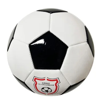 DANDI Meci Oficial de Fotbal Minge PVC Practice Rezistenta la Uzura de Formare de Fotbal Marimea 5 Dimensiune 4 de Fotbal de Înaltă Calitate futbol Mingea