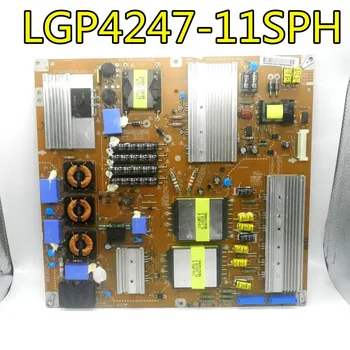 De testare pentru LG LGP4247-11SPH EAX62876101 EAY62169601 putere de bord