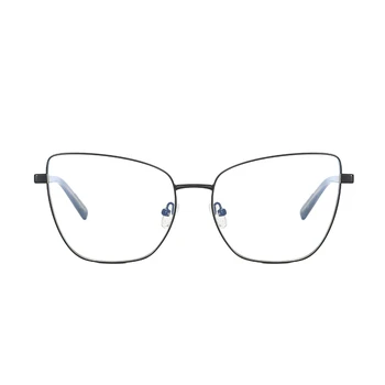 TR90 Ultralight ochelari de soare pentru Femei Ochelari anti-lumina albastră de sticlă Retro Presbyopic Ochelari Ochelari de Cititor +1.5 2.0 3.0 4.0