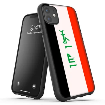Steag silicon telefon caz pentru iphone Se 2020 12 mini 11 Xr pro Max 11pro 7 8 plus 6s X Xs Xr husă moale