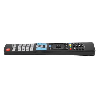 TV Control de la Distanță Pentru TV LG 60LA620S AKB73756504 32LM620T AKB73275618 AKB73756502 de Înlocuire de la Distanță