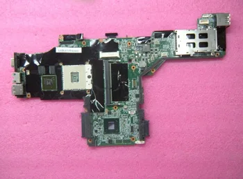 Lenovo ThinkPad T420 SWG Placa de baza Laptop placa de baza 63Y1995 04W2051 63Y1703 63Y1810 04W1467