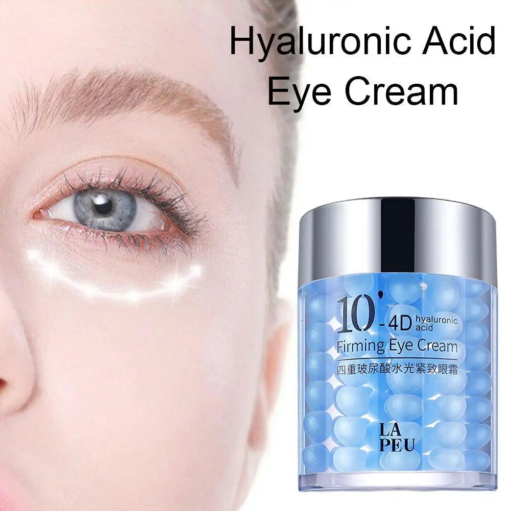 Revuele crema pentru fata - Bio Active Skin Care 3D Hyaluron Smoothing Day Cream - Fluid