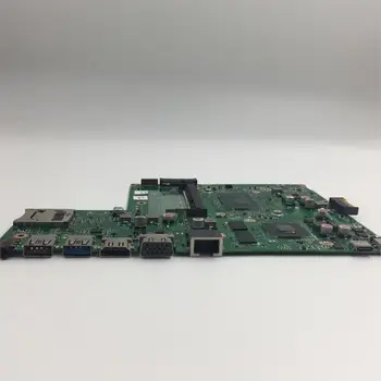 X540LJ Cu i3-4005 CPU GT920M X540LJ Mainboard REV 2.1 Pentru Laptop Asus Placa de baza USB 3.0 Testat Placa de baza