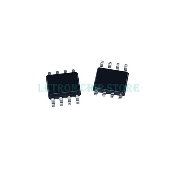 10BUC CN3085 SOP8 3085 POS-8 SMD noi și originale IC Chipset