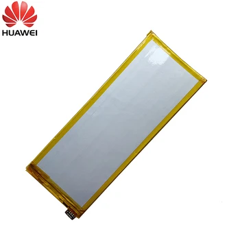 Pentru Huawei G7 baterie de Înaltă Calitate HB3748B8EBC 3000mAh Li-ion de Înlocuire a Bateriei Pentru HUAWEI Ascend G7 G7-TL100 telefon Mobil
